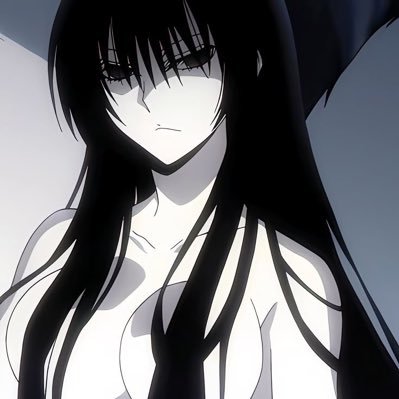 cryspxmss's profile picture. ~˙⟡https://t.co/Lljyj5m6Fx