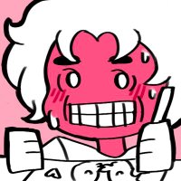 Astro (@unsung_ace) 's Twitter Profile Photo