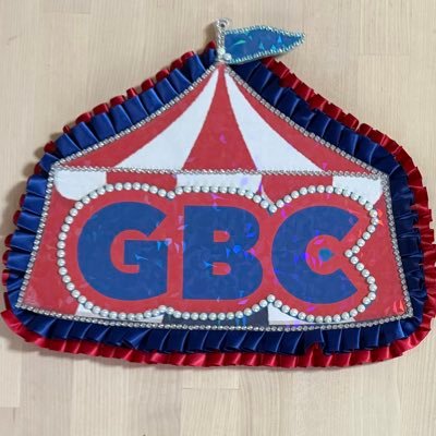 rt_stgr's profile picture. 舞台オタクの私がジェイミーきっかけでストグラを知り、すっかりハマりました。 トウユンメインにGBC、ジェイミーを観測していますが他にも気になる視点多々あり追いきれない毎日。無言フォロー失礼します。 無言フォロー大歓迎です。