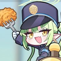 Genn (@unzzenasdfg) 's Twitter Profile