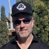 Stacksy.btc (@stacksyb88769) 's Twitter Profile