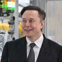 X tesla space (@x_tesla77060) 's Twitter Profile