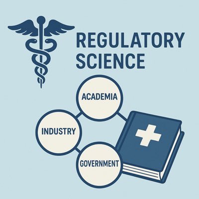 MD/Ph.D 第3層治験医師/アカデミア→製薬関連複合メディカル企業所属医師→行政 製薬医学認定医・医療AIシステム開発。公衆衛生専門医・MPH取得に向け邁進中。産学官連携による社会医学(規制科学)専門。地方から一体感のある製薬開発と臨床実務の改善。