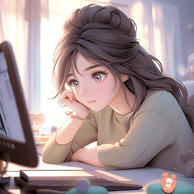 Waste of time wasted, peel with time is called life。