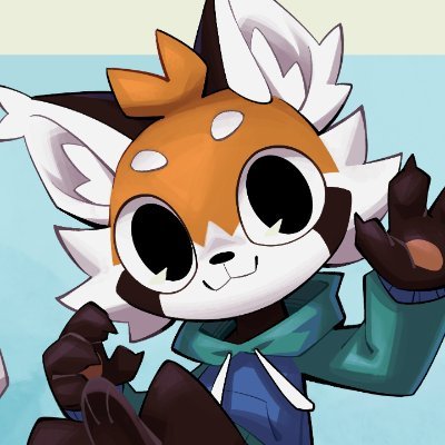23 year old boyo.
I make 3D models in Blender but mostly post gaming stuff. Also stream sometimes
PFP by: @its_darMP Banner by: @itsbebhere