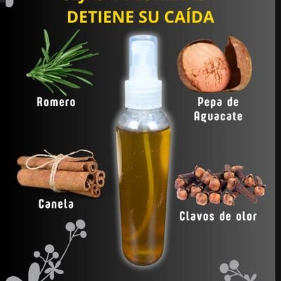 Chusiiny's profile picture. Estar en las buenas y malas ♥️😍