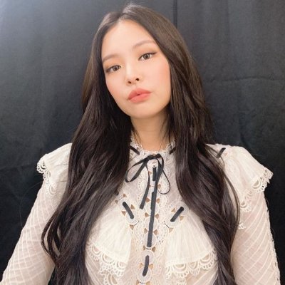 Shorevuln's profile picture. Too unique to define.