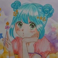 ひらななっち【中の人は平七母】 (@hirananacchi) 's Twitter Profile