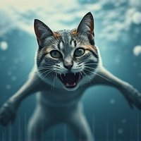 Boland (@bolandf946) 's Twitter Profile