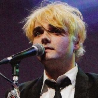 hell or glory, i don't want anything in between • #mcrtwt #fobtwt #patdtwt #bandomtwt #throamtwt • CHECK 📌 B4 FOLLOWING