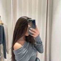 gleajux77633's profile picture. 