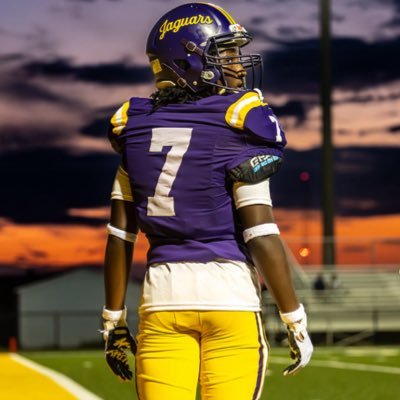 j_wash18's profile picture. 28’ Defensive Back | Desoto Central(MS) Email| Jadynkartertigers@gmail.com