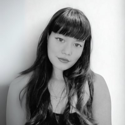 escribo sobre música | josh jenkinson me dió su púa