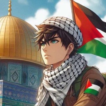 🇦🇫🇮🇷🇺🇸 | Allah (SWT) | Islam | Shia Muslim | Ahlul Bayt (AS) | Free Palestine | AoR | 🇮🇶🇱🇧🇮🇷🇵🇸🇾🇪 | Oppressed by X