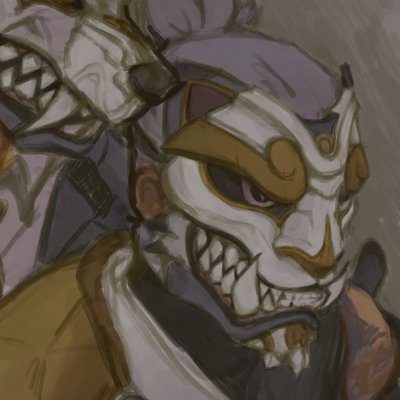 Adult * CEO of HANZO76(Dragonpulse/Pulsedragon) * OVERWATCH ARTIST * also find me @Oh_Willyy ! *