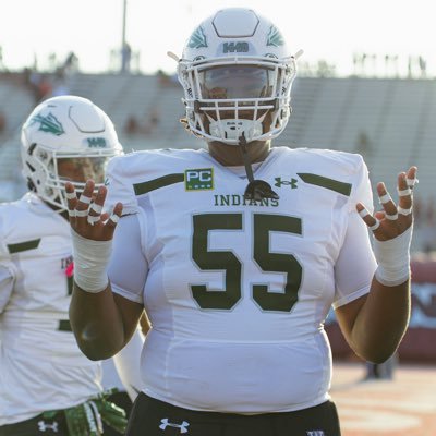 | LT/LG/C |285lb|C/O 27|6’3|Email malikdismuke55@gmail.com|cell 214-790-9592 NCAA-2503537182