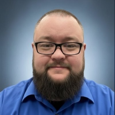 Customer Success Coordinator for Mazergroup Regina