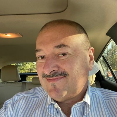 PhilipjvcJames's profile picture. Buying contents I don't beg for contents I pay for it (s) Mobile deposit or nothing •