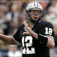boiler fan Dan (@paintcrew12) 's Twitter Profile
