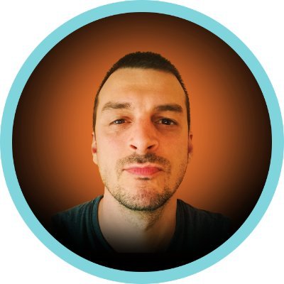 🔸Italian Budding Designer & No-code Dev 🔸Sharing Motivation + Design Inspo 🔸Build your brand and love the path!