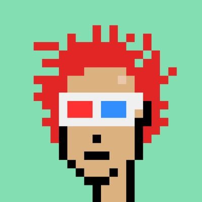 fund_com's profile picture. Out of hibernation!

Should have mined bitcoin instead 🤣