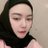 wulancoco's profile image