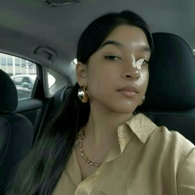 NeonSweetLights's profile picture. Would you approach your altar without an offering? Offer Up. 💋 (Tribute: $333 USD) FinDom / Spiritualist / Female / 21