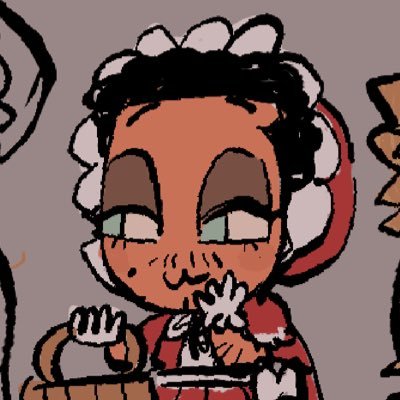 main- @ieatsockzz// ALT account for dumb shit doodles and rambling /black/ if you are blocked do NOT screenshot or subtweet me go away and stay away from me lol