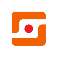 Longeye (@longeye_ai) 's Twitter Profile