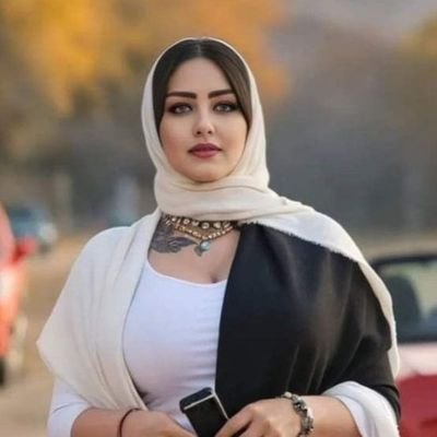 omsalim2025 Profile Picture