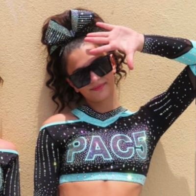 we slay everyday of the week, boo! PAC5 #1 stan | PAC5, SE, and LJ | main: @sak1slitz