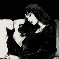 🪼 (@echoesofsomeone) Twitter profile photo