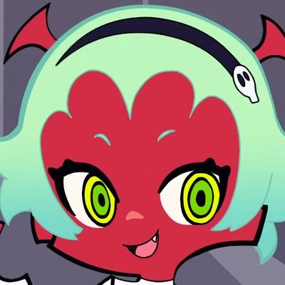 Nino4999's profile picture. They/Them. (◡ ‿ ◡ ✿).