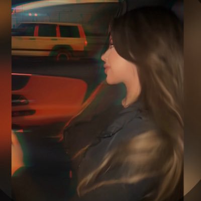 اللهم ارحم ابي فهو اغلى مافقدت 🤍.old soul young eyes
