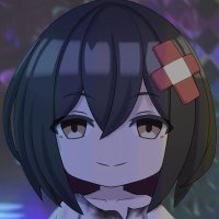 Tachyon ☄️☄️》VictorD3-Sensei (@gunlance_nerd) / X