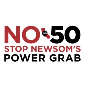 StopProp50's profile picture. Ad paid for by No on Prop 50 - Stop Sacramento's Power Grab.