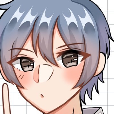 🌷さんのプロフィール画像