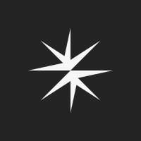 Eragon (@eragonai) 's Twitter Profile