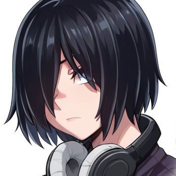 FemMaxsub's profile picture. Nsfw rp account.. male mun 25+.. 7 yrs of experience.. FEMSEXUAL. sub from females and futas only..