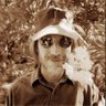 tompetty's profile picture. Celebrating 30 Years of Wildflowers!
SOMEWHERE YOU FEEL FREE out now on Blu-ray
WILDFLOWERS One-Step Vinyl out October 10
