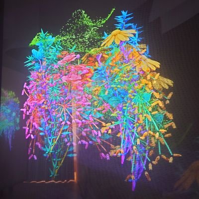 JI3XTZ's profile picture. JI3XTZ Settu-City OSAKA JCC2528 PM74SS

一アマ(一応アマチュア無線技士)

フォローしてくださった方で、まったく無線と関係なさそうなspamアカウントはブロックしていますが、たまに誤爆があるのはご了承ください