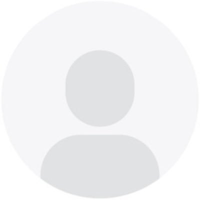 anouk__pl's profile picture. 