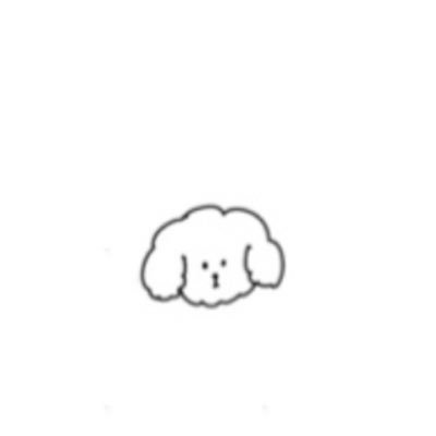 __72am's profile picture. 𝟩𝟤𝟪 ┊𝘚𝘩𝘶𝘯𝘴𝘶𝘬𝘦 𝘔𝘪𝘤𝘩𝘪𝘦𝘥𝘢 🐩