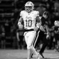 Noah Williamson (@noahw10_10) 's Twitter Profile Photo