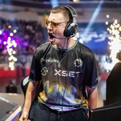 efb____'s profile picture. Jesus Christ King of Kings ✝️