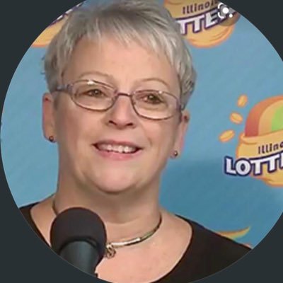 I won a $393M jackpot, focused on caring for my family and helping others.