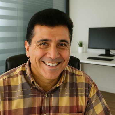 La mejor compañía que puedo tener soy yo mismo, y en ese encuentro halló mi mayor fortaleza.