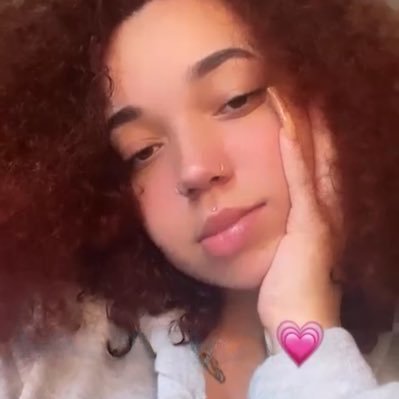 18+Available for FaceTime| meetup| sexting| car sex| very good in giving head Dm on Telegram : https://t.co/zCam4qEweN