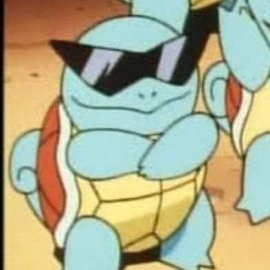 roses are red, violets are blue,
omae wa mo shindeiru!!!