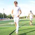 Andrew Webb (@drewwebb_19) Twitter profile photo Andrew Webb (@drewwebb_19) Twitter profile photo